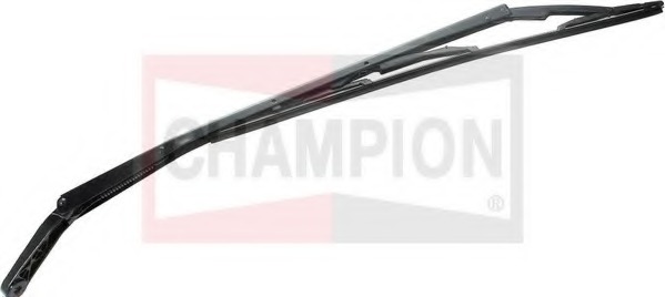 lamela stergator A510P/113 CHAMPION - Stergator de parbriz