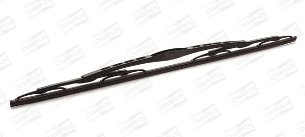 lamela stergator A60/B01 CHAMPION - Stergator de parbriz lamela stergator A60/B01 CHAMPION - Stergator de parbriz