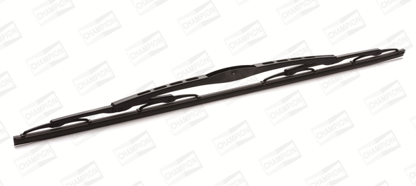 lamela stergator A70/B01 CHAMPION - Stergator de parbriz lamela stergator A70/B01 CHAMPION - Stergator de parbriz