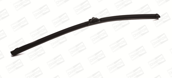lamela stergator AFL48A/B01 CHAMPION - Stergator de parbriz