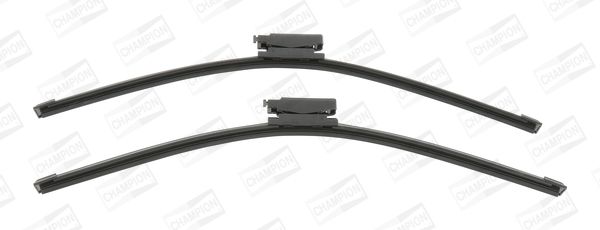 lamela stergator AFL5555J/C02 CHAMPION - Stergator de parbriz lamela stergator AFL5555J/C02 CHAMPION - Stergator de parbriz