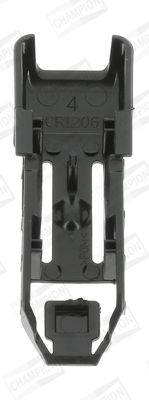 lamela stergator AFL6040A/C02 CHAMPION - Stergator de parbriz lamela stergator AFL6040A/C02 CHAMPION - Stergator de parbriz