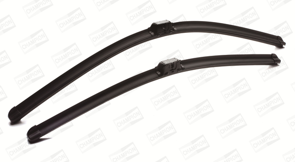 lamela stergator AFL6045A/C02 CHAMPION - Stergator de parbriz lamela stergator AFL6045A/C02 CHAMPION - Stergator de parbriz