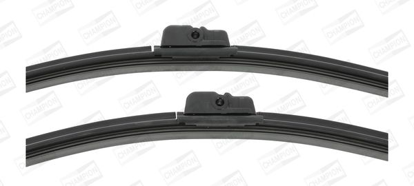 lamela stergator AFL6060E/C02 CHAMPION - Stergator de parbriz lamela stergator AFL6060E/C02 CHAMPION - Stergator de parbriz