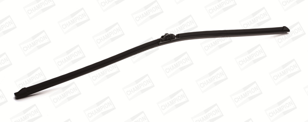 lamela stergator AFL70/B01 CHAMPION - Stergator de parbriz lamela stergator AFL70/B01 CHAMPION - Stergator de parbriz