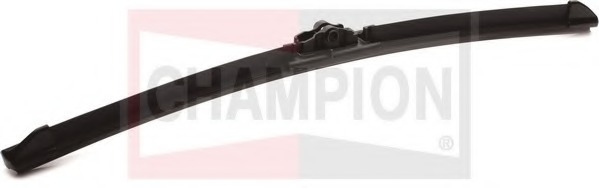 lamela stergator AFR38/B01 CHAMPION - Stergator de parbriz lamela stergator AFR38/B01 CHAMPION - Stergator de parbriz