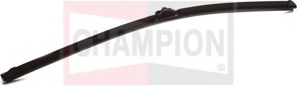 lamela stergator AFR45/B01 CHAMPION - Stergator de parbriz lamela stergator AFR45/B01 CHAMPION - Stergator de parbriz