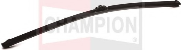 lamela stergator AFR55A/B01 CHAMPION - Stergator de parbriz lamela stergator AFR55A/B01 CHAMPION - Stergator de parbriz