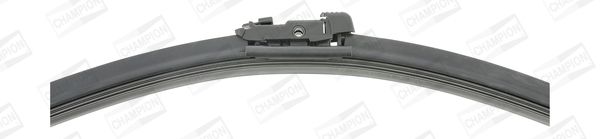 lamela stergator AFR75/B01 CHAMPION - Stergator de parbriz