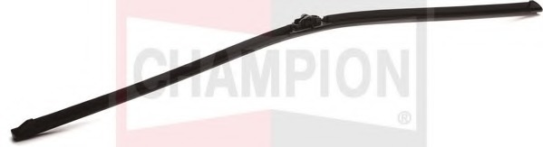 lamela stergator AFR80/B01 CHAMPION - Stergator de parbriz