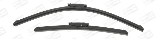 lamela stergator AFU7565G/C02 CHAMPION - Stergator de parbriz lamela stergator AFU7565G/C02 CHAMPION - Stergator de parbriz