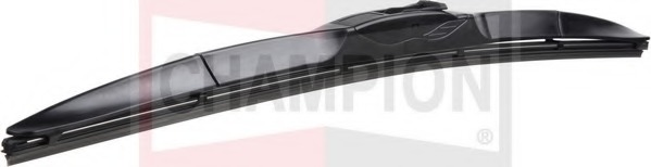 lamela stergator AHR40/B01 CHAMPION - Stergator de parbriz lamela stergator AHR40/B01 CHAMPION - Stergator de parbriz
