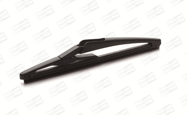 lamela stergator AP23/B01 CHAMPION - Stergator de parbriz lamela stergator AP23/B01 CHAMPION - Stergator de parbriz
