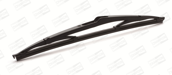 lamela stergator AP29/B01 CHAMPION - Stergator de parbriz lamela stergator AP29/B01 CHAMPION - Stergator de parbriz