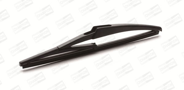lamela stergator AP30/B01 CHAMPION - Stergator de parbriz lamela stergator AP30/B01 CHAMPION - Stergator de parbriz