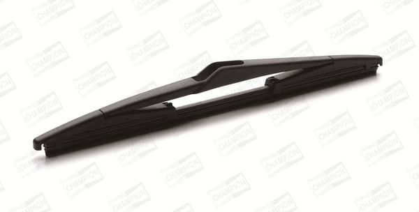 lamela stergator AP31/B01 CHAMPION - Stergator de parbriz lamela stergator AP31/B01 CHAMPION - Stergator de parbriz