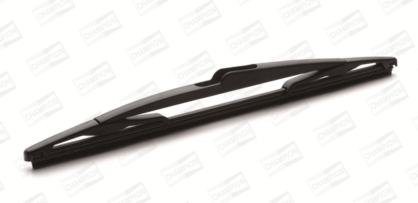 lamela stergator AP35/B01 CHAMPION - Stergator de parbriz lamela stergator AP35/B01 CHAMPION - Stergator de parbriz