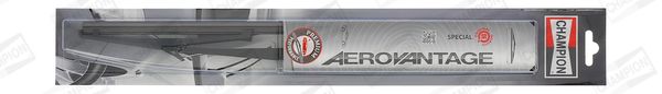 lamela stergator AP38/B01 CHAMPION - Stergator de parbriz lamela stergator AP38/B01 CHAMPION - Stergator de parbriz