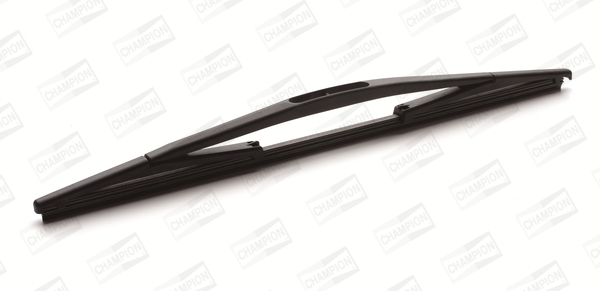 lamela stergator AP40/B01 CHAMPION - Stergator de parbriz lamela stergator AP40/B01 CHAMPION - Stergator de parbriz