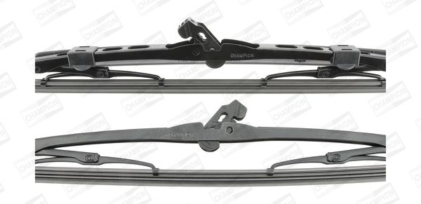 lamela stergator AS4848/B02 CHAMPION - Stergator de parbriz