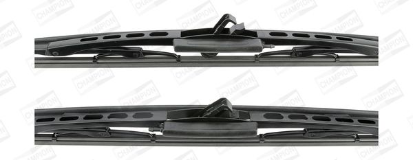 lamela stergator ASW7065/B02 CHAMPION - Stergator de parbriz lamela stergator ASW7065/B02 CHAMPION - Stergator de parbriz