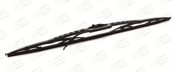 lamela stergator AW65/B01 CHAMPION - Stergator de parbriz
