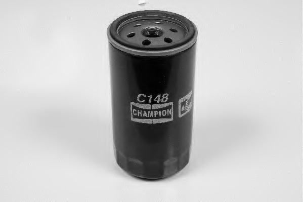 Filtru ulei C148/606 CHAMPION - Filtru ulei Filtru ulei C148/606 CHAMPION - Filtru ulei