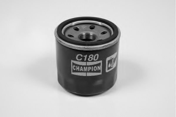 Filtru ulei C180/606 CHAMPION - Filtru ulei Filtru ulei C180/606 CHAMPION - Filtru ulei