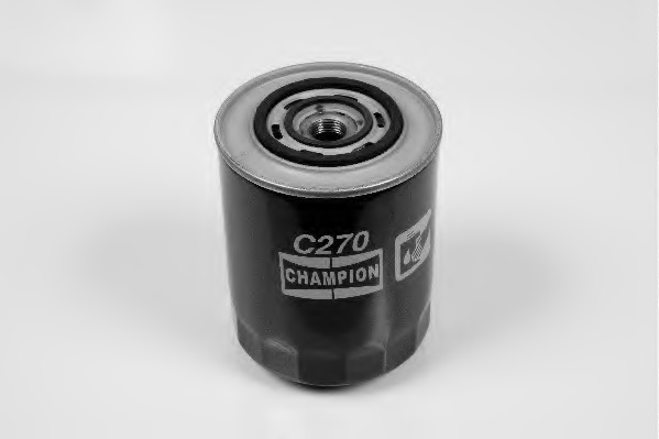 Filtru ulei C270/606 CHAMPION - Ungere Filtru ulei C270/606 CHAMPION - Ungere