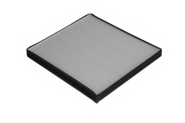 Filtru, aer habitaclu CCF0097 CHAMPION - Filtru aer habitaclu