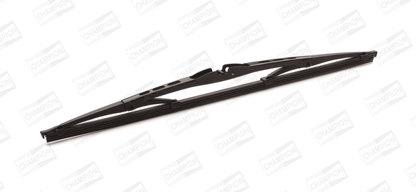 lamela stergator E43/B01 CHAMPION - Stergator de parbriz lamela stergator E43/B01 CHAMPION - Stergator de parbriz