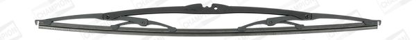 lamela stergator E45/B01 CHAMPION - Stergator de parbriz lamela stergator E45/B01 CHAMPION - Stergator de parbriz