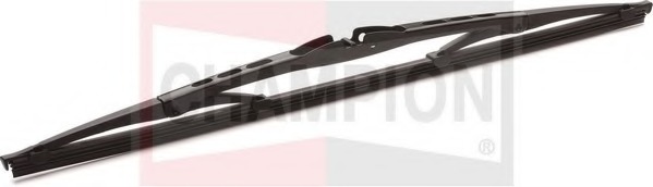 lamela stergator E48/B02 CHAMPION - Stergator de parbriz