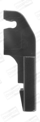 lamela stergator E51/B01 CHAMPION - Stergator de parbriz lamela stergator E51/B01 CHAMPION - Stergator de parbriz