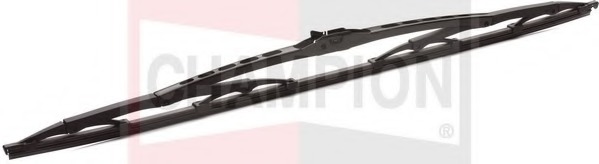 lamela stergator E55/B02 CHAMPION - Stergator de parbriz lamela stergator E55/B02 CHAMPION - Stergator de parbriz