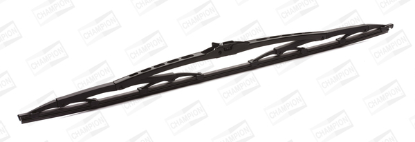lamela stergator E60/B01 CHAMPION - Stergator de parbriz lamela stergator E60/B01 CHAMPION - Stergator de parbriz