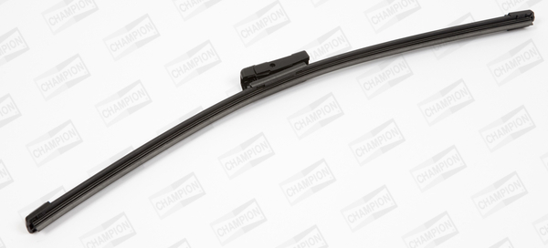 lamela stergator EF45/B01 CHAMPION - Stergator de parbriz lamela stergator EF45/B01 CHAMPION - Stergator de parbriz