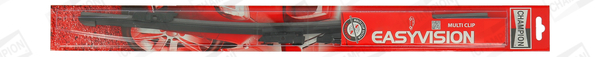 lamela stergator EF48/B01 CHAMPION - Stergator de parbriz lamela stergator EF48/B01 CHAMPION - Stergator de parbriz