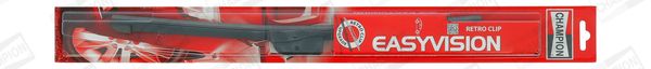 lamela stergator ER45/B01 CHAMPION - Stergator de parbriz lamela stergator ER45/B01 CHAMPION - Stergator de parbriz