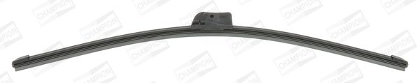 lamela stergator ER50/B01 CHAMPION - Stergator de parbriz lamela stergator ER50/B01 CHAMPION - Stergator de parbriz