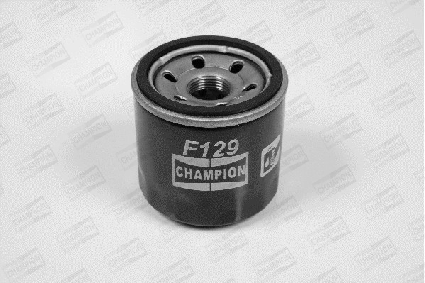 Filtru ulei F129/606 CHAMPION - Ungere Filtru ulei F129/606 CHAMPION - Ungere