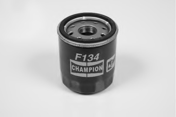 Filtru ulei F134/606 CHAMPION - Filtru ulei