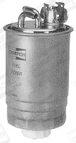 filtru combustibil L114/606 CHAMPION - Filtru combustibil/carcasa filtru combustibil L114/606 CHAMPION - Filtru combustibil/carcasa