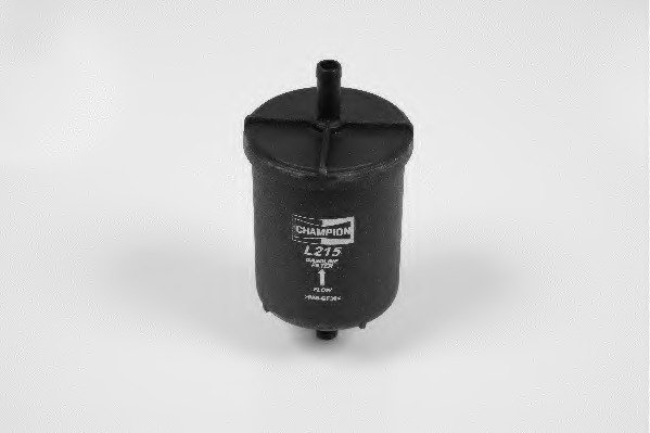filtru combustibil L215/606 CHAMPION - Filtru combustibil filtru combustibil L215/606 CHAMPION - Filtru combustibil