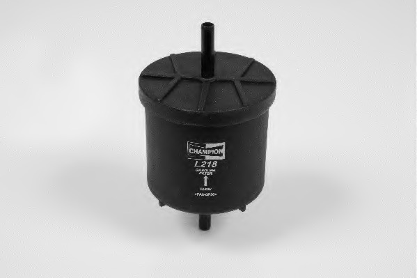 filtru combustibil L218/606 CHAMPION - Filtru combustibil/carcasa filtru combustibil L218/606 CHAMPION - Filtru combustibil/carcasa