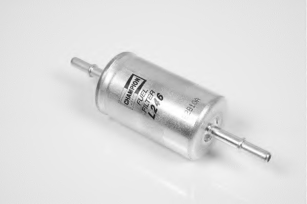 filtru combustibil L246/606 CHAMPION - Filtru combustibil filtru combustibil L246/606 CHAMPION - Filtru combustibil