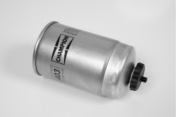 filtru combustibil L403/606 CHAMPION - Filtru combustibil filtru combustibil L403/606 CHAMPION - Filtru combustibil