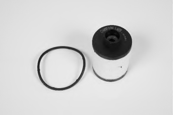 filtru combustibil L409/606 CHAMPION - Filtru combustibil filtru combustibil L409/606 CHAMPION - Filtru combustibil
