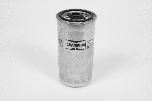 filtru combustibil L427/606 CHAMPION - Filtru combustibil/carcasa filtru combustibil L427/606 CHAMPION - Filtru combustibil/carcasa
