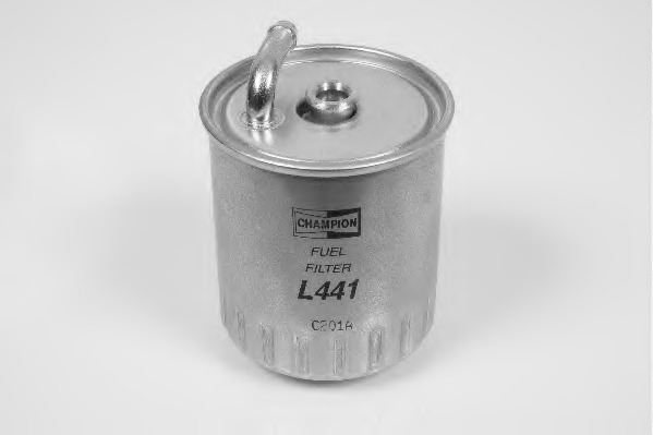 filtru combustibil L441/606 CHAMPION - Filtru combustibil filtru combustibil L441/606 CHAMPION - Filtru combustibil